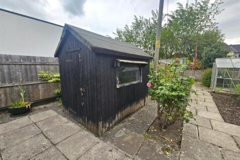Store Shed.jpg