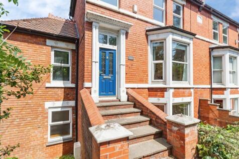 Property Image 19