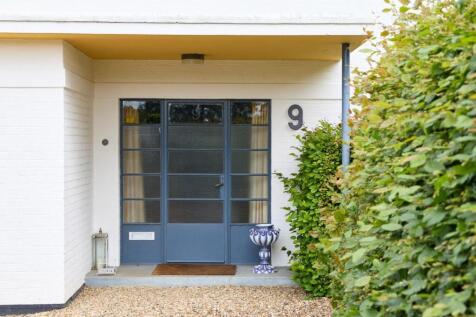 9 Wilberforce Road 1706260003.jpg