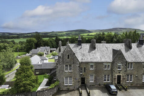 DJI_2026060413320...