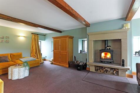 hights Barn.43.Photoneg.co.uk.jpg