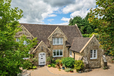 Property Image 43
