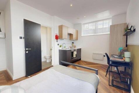 thurloe-street-m14-5sg-1051892