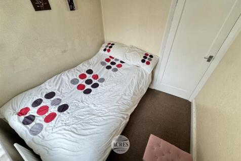 IMG_2003 (Large).jpg