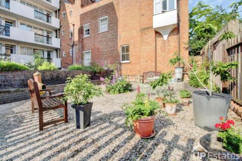 Property Image 24