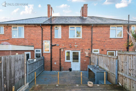 6ad5568b-27f3-446...