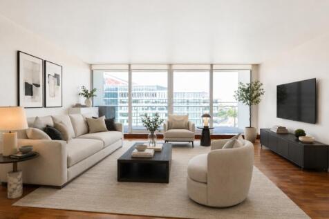 living room 1