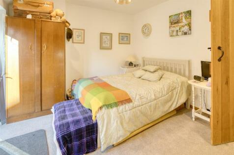 The Old_Dairy_00071.jpeg