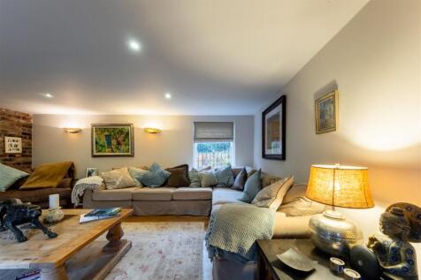 The Garden House-2-030.JPG