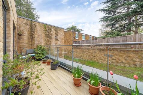 Terrace.JPG
