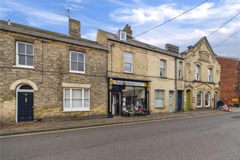 Sold Property Image