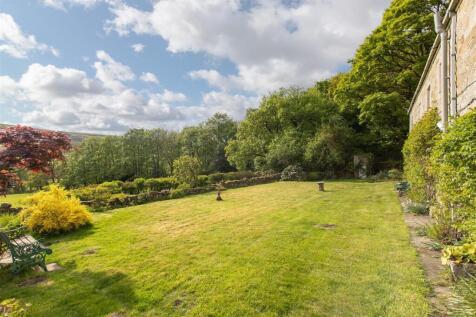 Dyke House Farm External-6.jpg