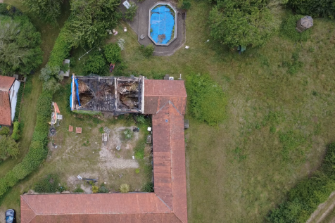 Drone T202606151455.png