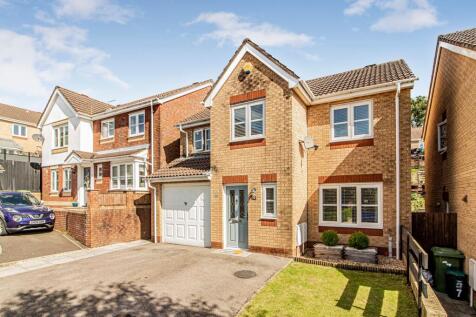 Property Image 28