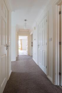 Harris Court 19-7.jpg