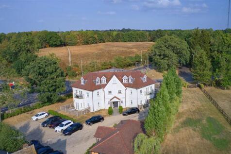 DJI_0049-DJI_0053.jpg