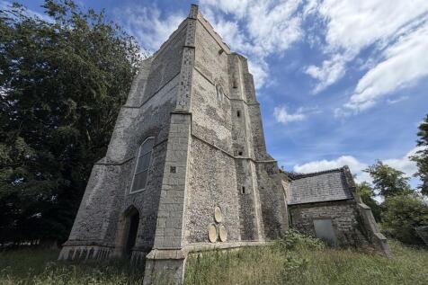 1 Medium T202606191651.jpg