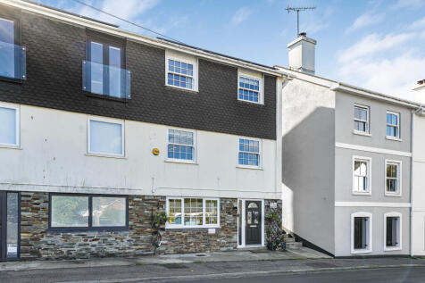 26 1 New Road