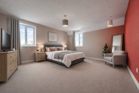 virtualstagebedroom2
