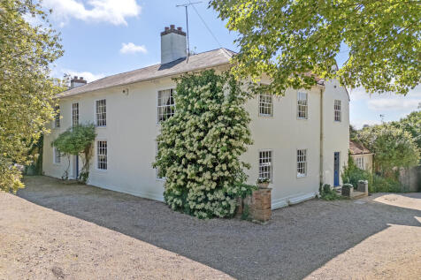 Picture No. 31
