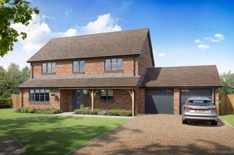 Plot 4