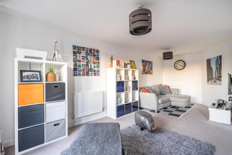 1393325-18-69457c...