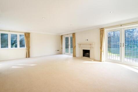 Orchard Manor 292...