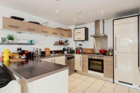 Orchard House_11.jpg