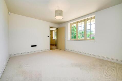 Leewood - Internal (22 of 40).jpg