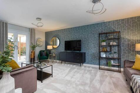 primary property image