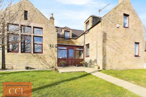 CAM03185G0-PR0080-STILL005