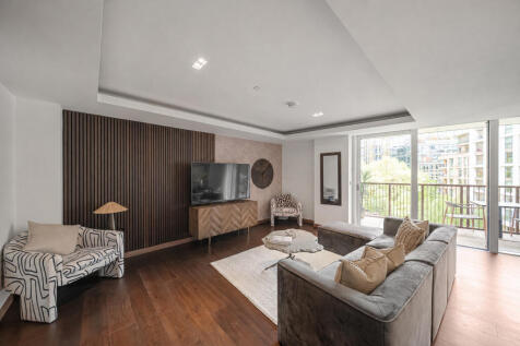 Paddington Gardens B501-26.jpg