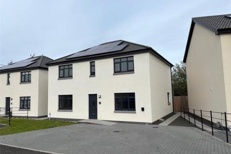 Front External