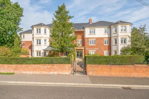 Horsley Place