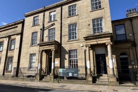 Office for sale in halifax