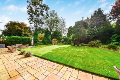 5 bed, 3 bath Detached in Birmingham - Photo 16