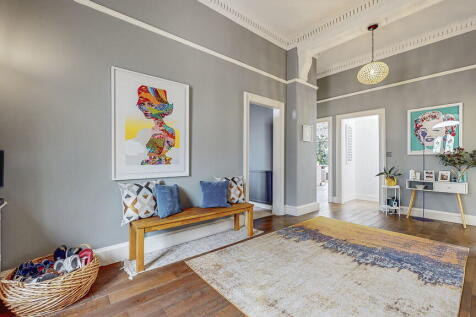 10-web-or-mls-61 ...