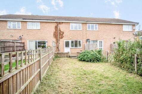 25 Ryton Close (9)