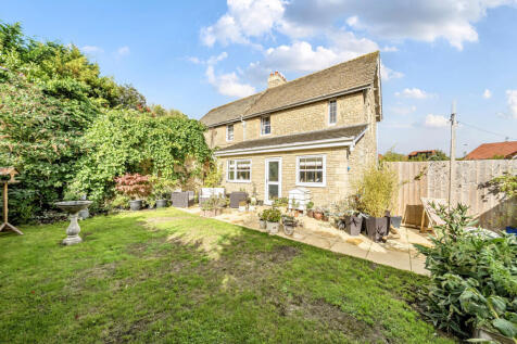 1349813-19-68c150...