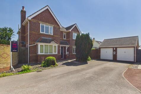 Property Image 32