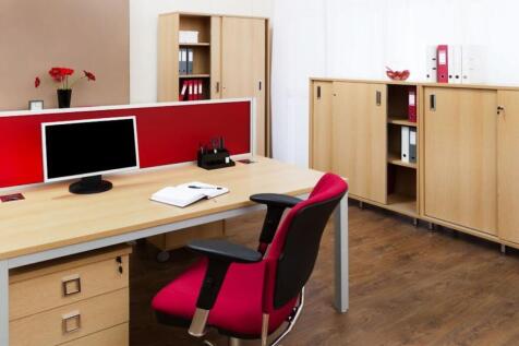 Office 221