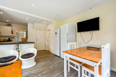 sketch_Ph20_63397...