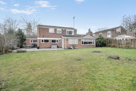 1401528-29-6973988d39ce1.jpg
