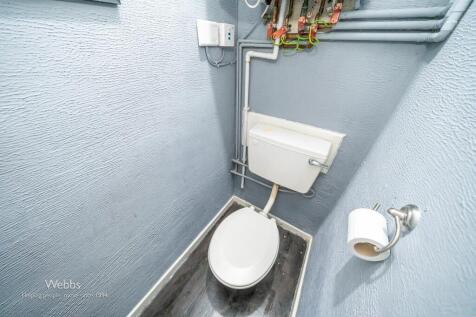 © Webbs Estate Agents © (44 of 147).jpg