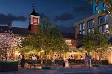 STG-RQ_Ext-CGI_B8_Courtyard_02_v4.jpg