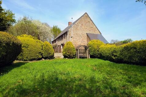Property Image 17