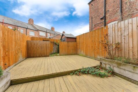 Property Image 16