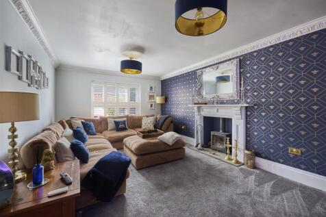 Wiggington House Hemmington-41.jpg