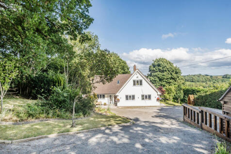 1325105-1-68752f3...