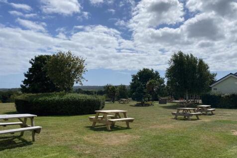 491973053_660622120065596_2626351505184857762_n.jp